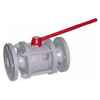 ВНИЛ.491816.044-01