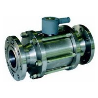 ВНИЛ.491825.036-35