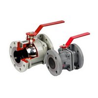 ВНИЛ.491826.078-01