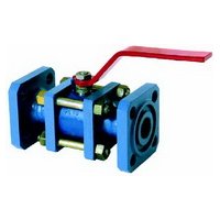 ИУСЮ.491816.054-39