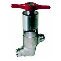 КПЛВ.491146.020-01