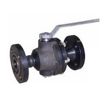 КПЛВ.492826.024-30