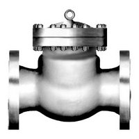 КПЛВ.494454.502-07